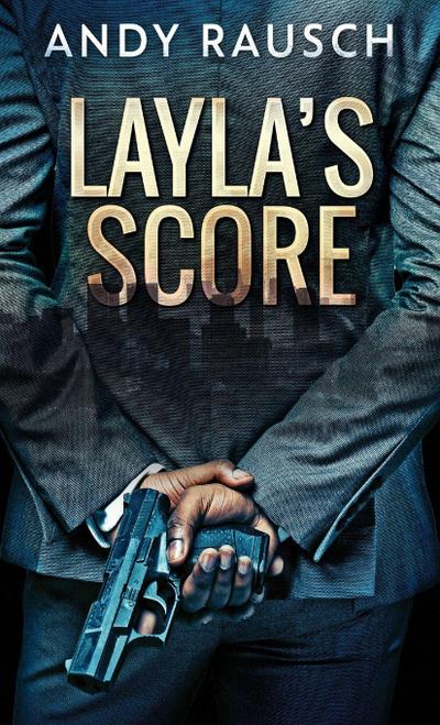 Layla’s Score