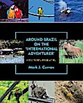Around Brazil on the "International Adventurer"