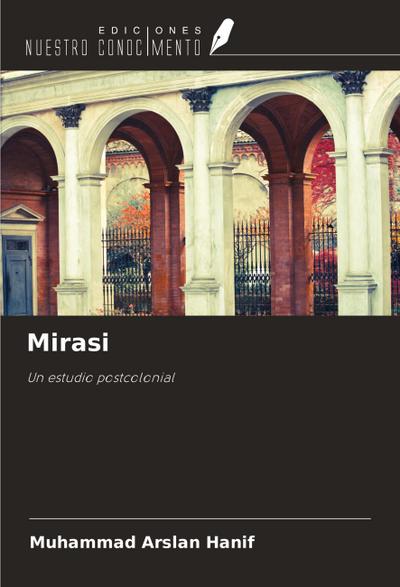 Mirasi
