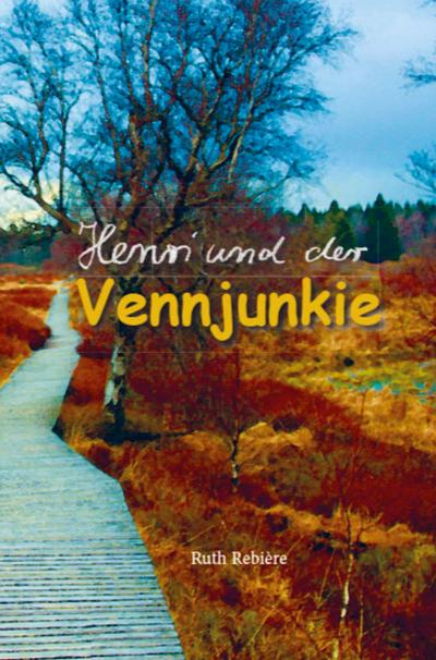 Interpretacion Cognoscitiva de Los Suenos