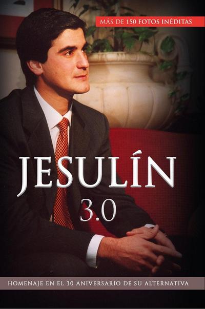Jesulín de Ubrique : homenaje en el treinta aniversario de su alternativa