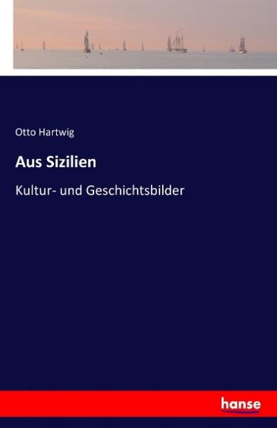 Aus Sizilien