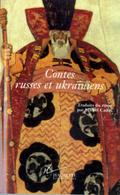 Contes russes et ukrainiens