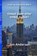 Onkel Sam eller onkel Judas?