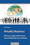 Virtually Disastrous