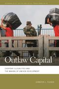 Outlaw Capital
