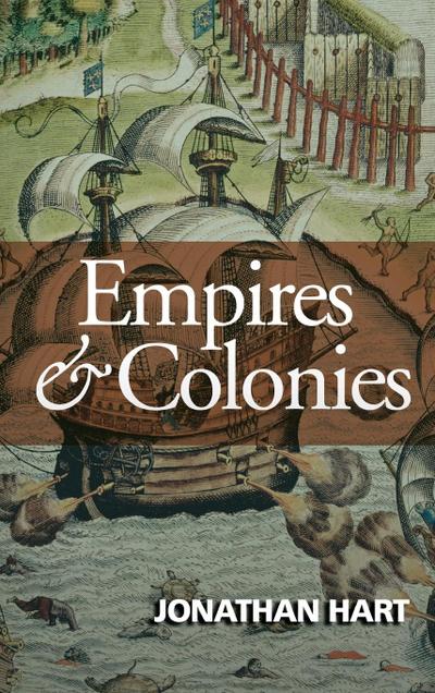 Empires and Colonies