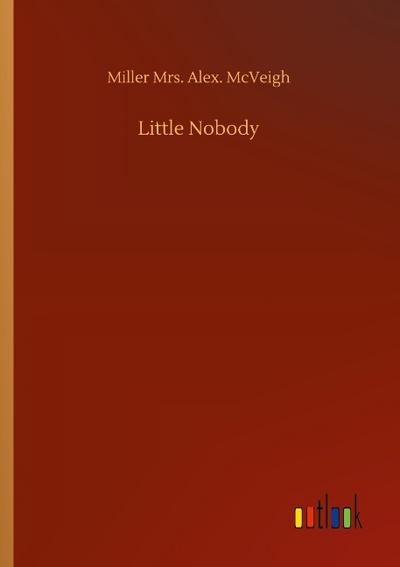 Little Nobody
