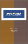 Zoonoses
