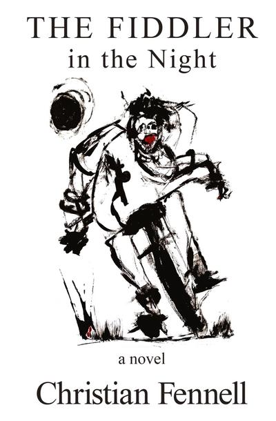 The Fiddler in the Night