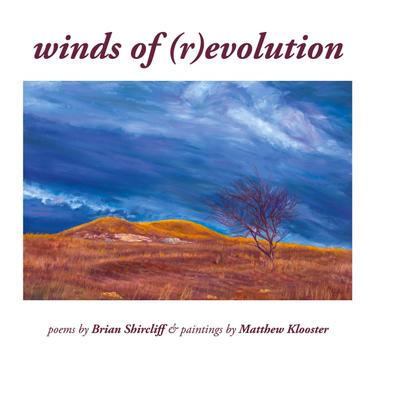 winds of (r)evolution