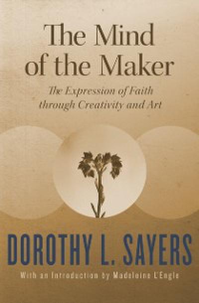 Mind of the Maker