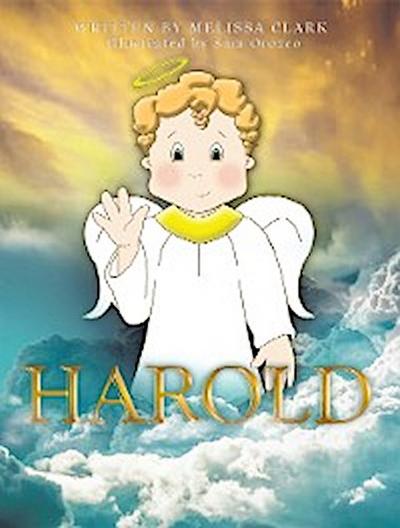Harold