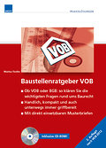 Baustellenratgeber VOB