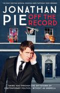 Jonathan Pie: Off The Record