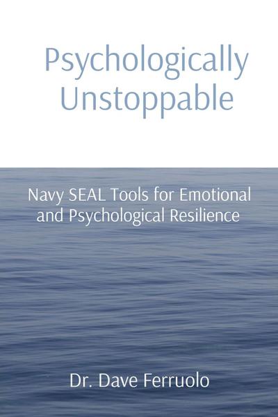 Psychologically Unstoppable