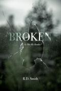 Broken