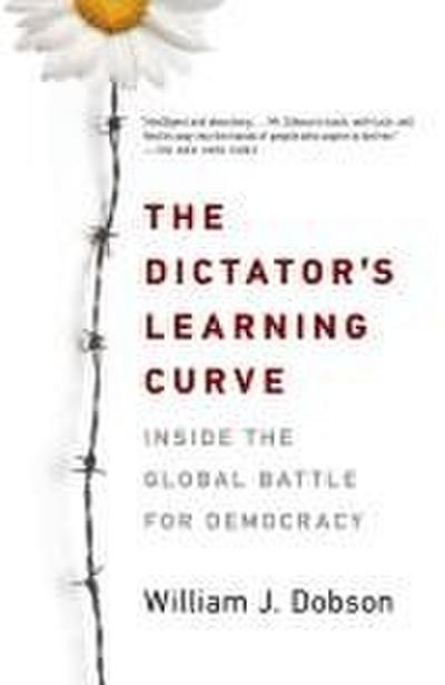 The Dictator’s Learning Curve