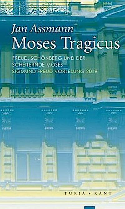 Moses Tragicus