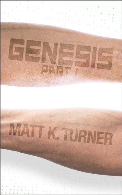 Genesis (Part One)