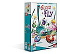 Super Fly (Spiel)