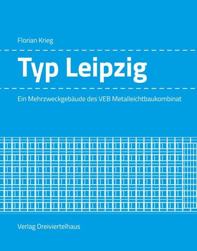 Typ Leipzig