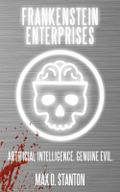 Frankenstein Enterprises