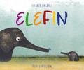 Elefin