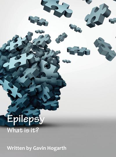 Epilepsy