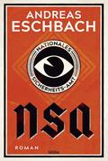NSA - Nationales Sicherheits-Amt