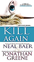 Kill Again