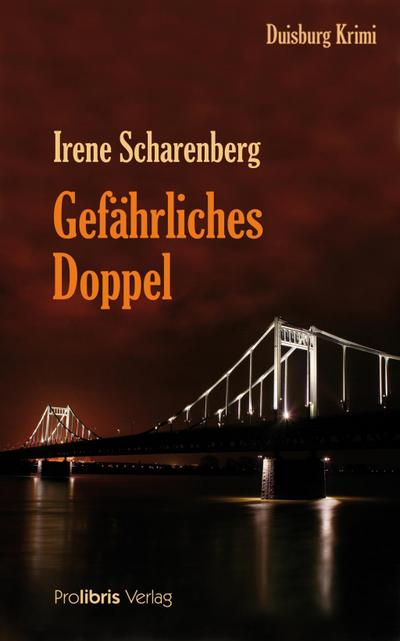 Gefährliches Doppel