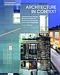 Architecture in Context
