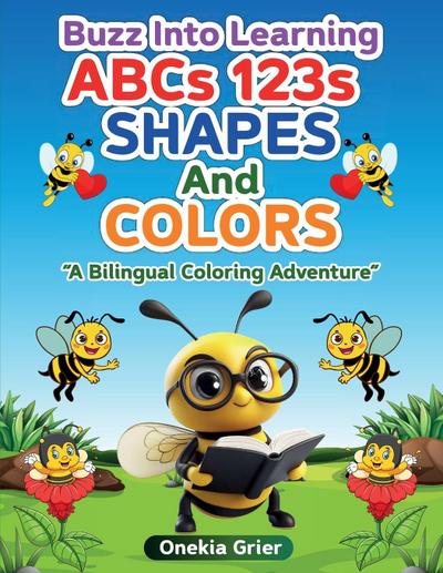 Buzz Into Learning