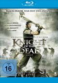 Knight of the Dead
