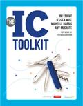 The IC Toolkit