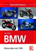BMW Motorräder