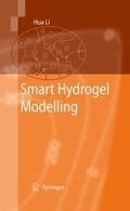Smart Hydrogel Modelling