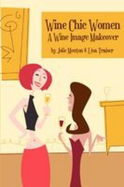 Wine Chic Women
