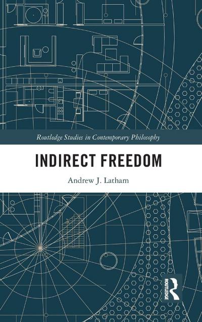 Indirect Freedom