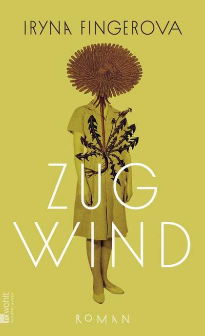 Zugwind 