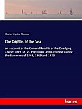 The Depths of the Sea