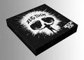 Zeig Dich! LTD. CD Fan-Box