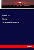 Merze