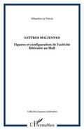 Lettres Maliennes