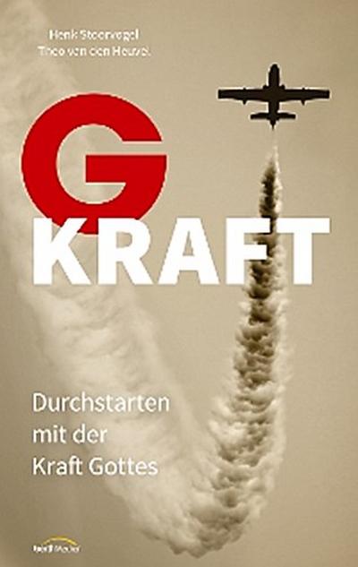 G-Kraft