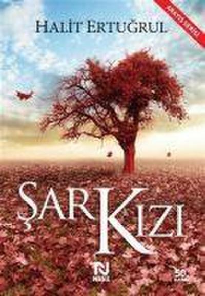 Sark Kizi