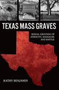 Texas Mass Graves