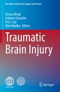 Traumatic Brain Injury