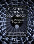 Graphene Science Handbook